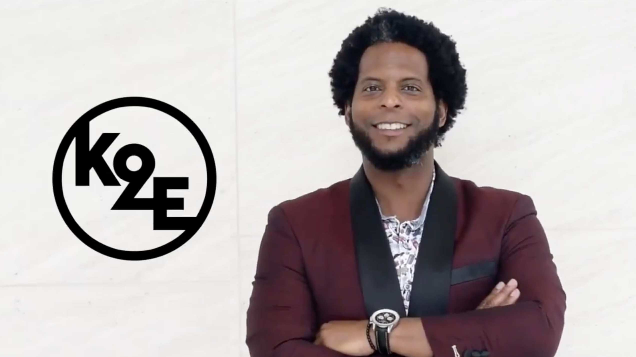 Dr. Lakeysha Hallmon - Entrepreneur | Educator | Social Activist - - - - Dr. Lakeysha Hallmon - Entrepreneur | Educator | Social Activist