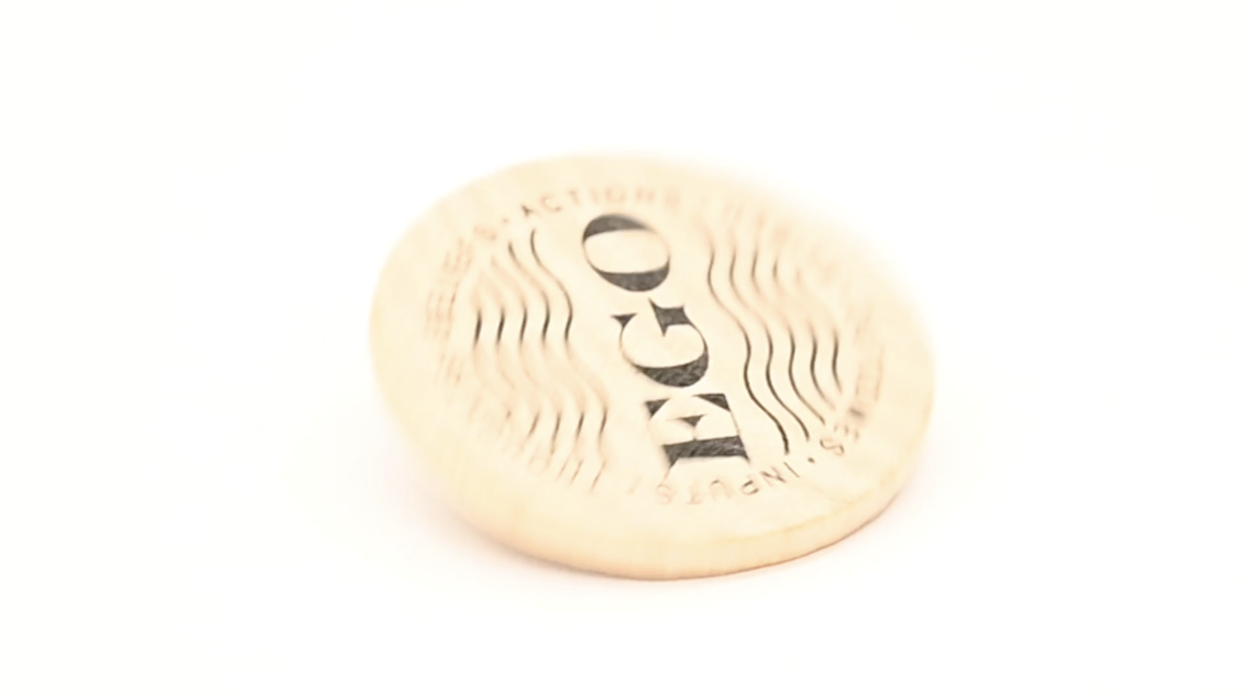 - - Dr. Lakeysha Hallmon - Entrepreneur | Educator | Social Activist