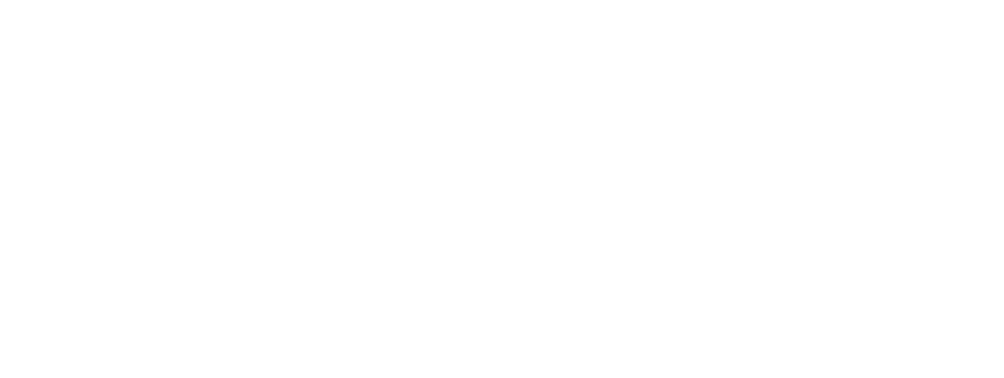 hallmon - hallmon - Dr. Lakeysha Hallmon - Entrepreneur | Educator | Social Activist