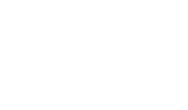 retail - - Dr. Lakeysha Hallmon - Entrepreneur | Educator | Social Activist