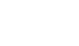 vm - - Dr. Lakeysha Hallmon - Entrepreneur | Educator | Social Activist