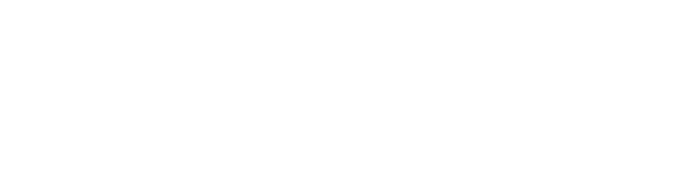 - - Dr. Lakeysha Hallmon - Entrepreneur | Educator | Social Activist