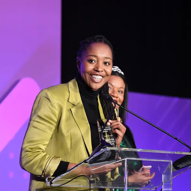 Larry Wilmore: Black on the Air