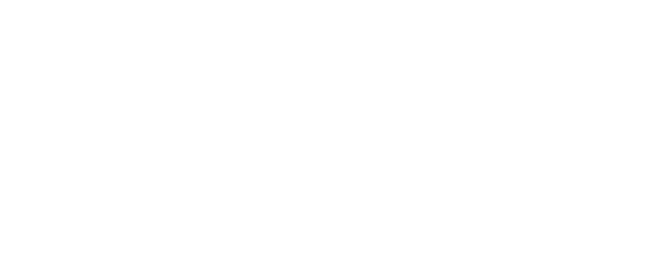 - - Dr. Lakeysha Hallmon - Entrepreneur | Educator | Social Activist