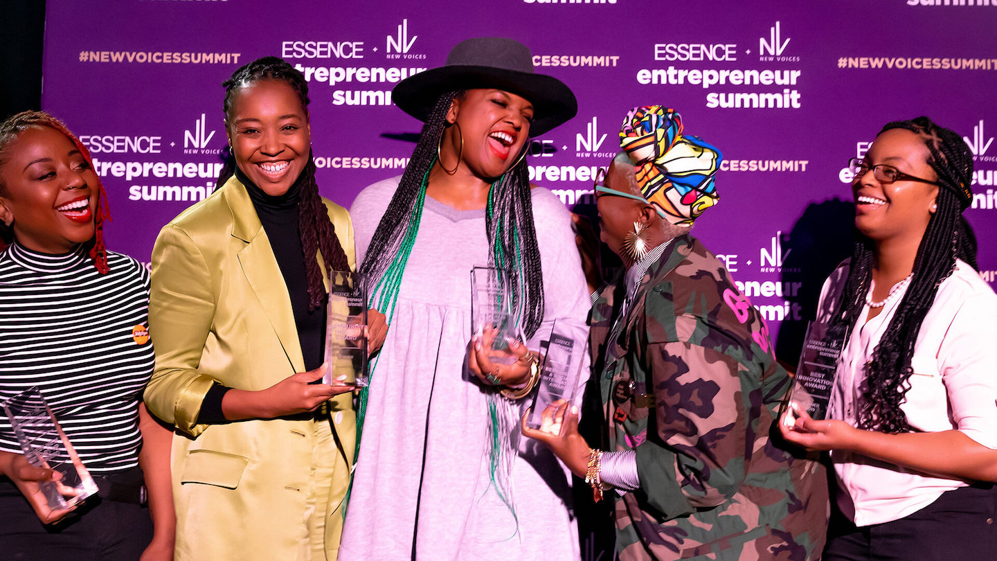 hallmon - hallmon - Dr. Lakeysha Hallmon - Entrepreneur | Educator | Social Activist