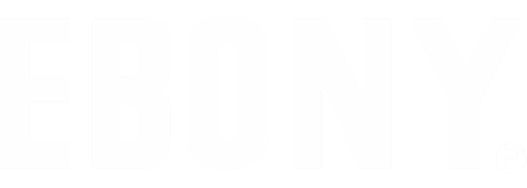 - - Dr. Lakeysha Hallmon - Entrepreneur | Educator | Social Activist
