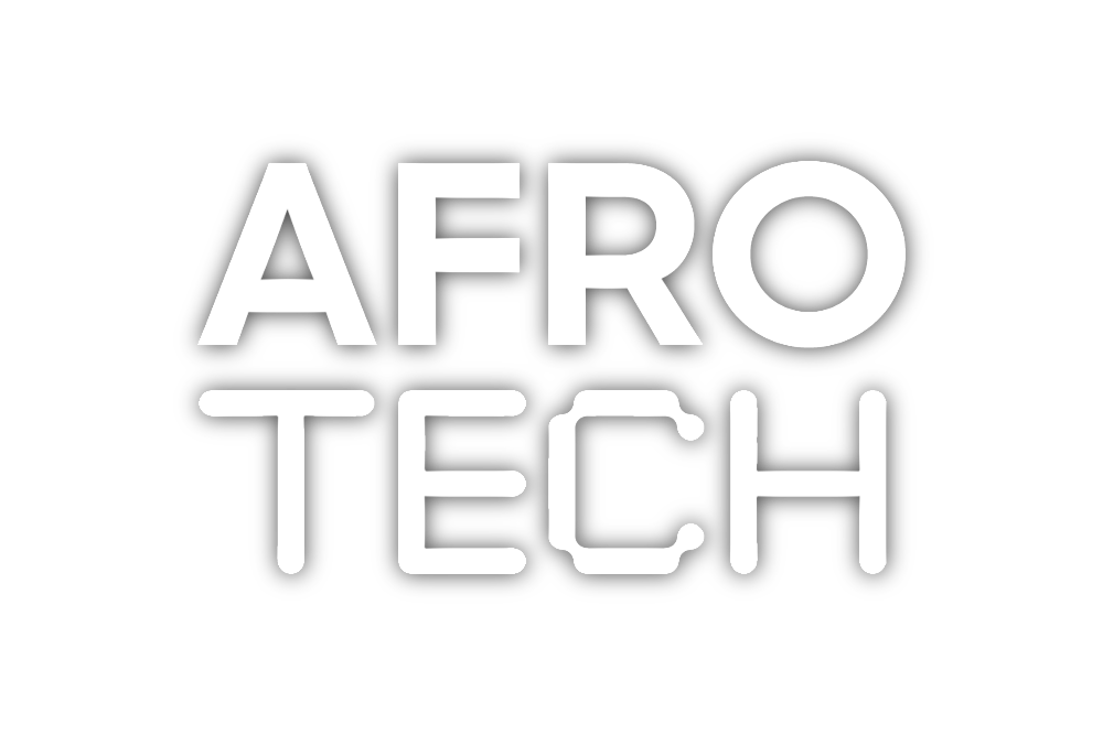 - - Dr. Lakeysha Hallmon - Entrepreneur | Educator | Social Activist