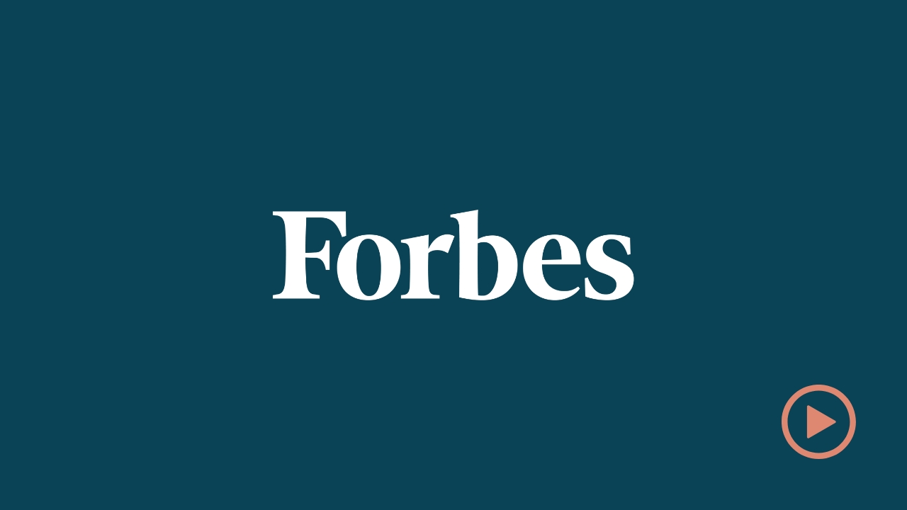 - - Dr. Lakeysha Hallmon - Entrepreneur | Educator | Social Activist