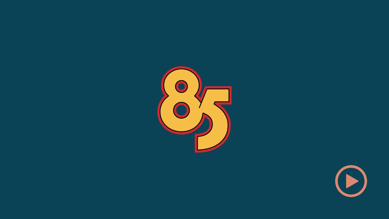 - - Dr. Lakeysha Hallmon - Entrepreneur | Educator | Social Activist