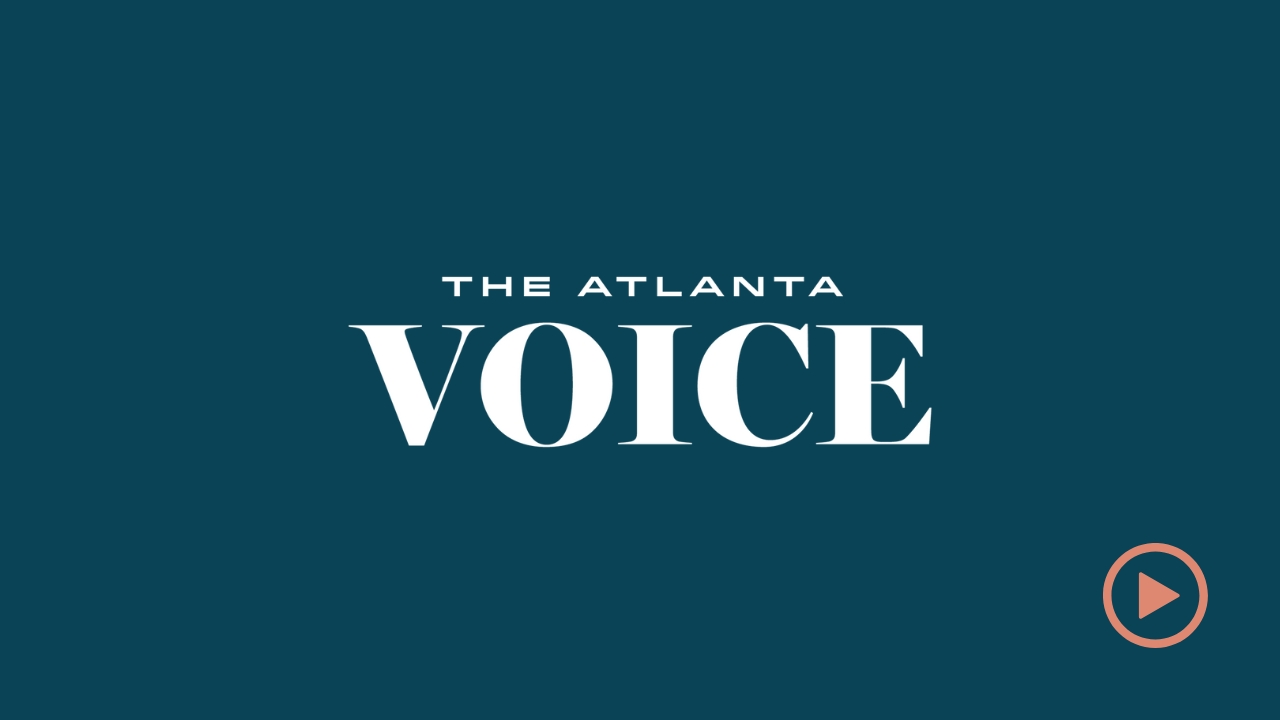 - - Dr. Lakeysha Hallmon - Entrepreneur | Educator | Social Activist