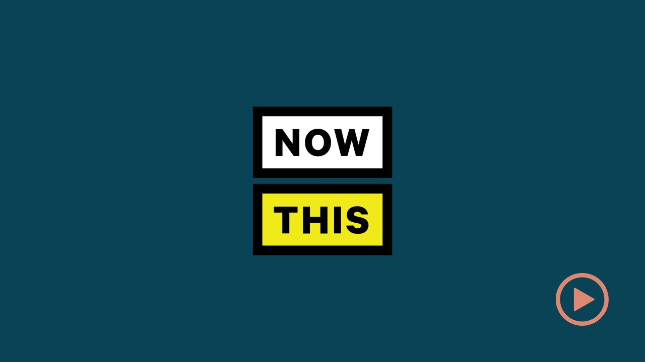 - - Dr. Lakeysha Hallmon - Entrepreneur | Educator | Social Activist