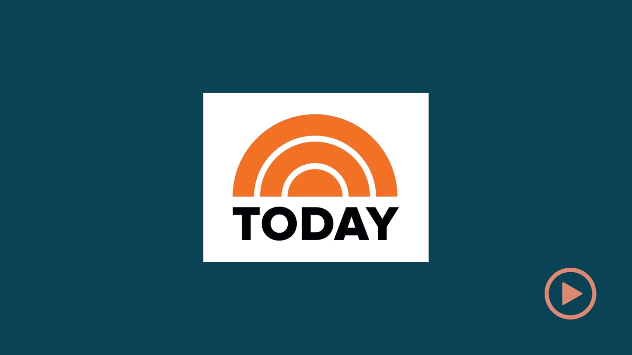 - - Dr. Lakeysha Hallmon - Entrepreneur | Educator | Social Activist