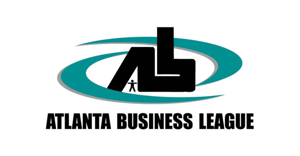 ABL-logo-preview - - Dr. Lakeysha Hallmon - Entrepreneur | Educator | Social Activist