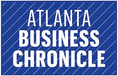 Atlanta_Business_Chronicle_Logo - - Dr. Lakeysha Hallmon - Entrepreneur | Educator | Social Activist
