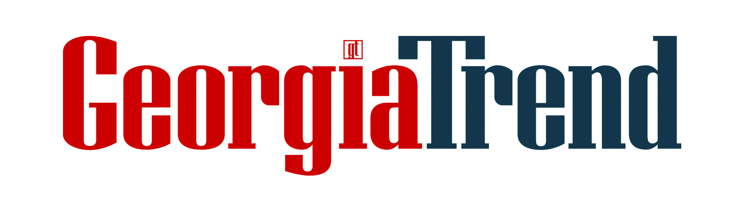 Georgia-Trend-Logo-1-scaled - - Dr. Lakeysha Hallmon - Entrepreneur | Educator | Social Activist