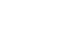 Our Village United Logo (White) 1.0 - - Dr. Lakeysha Hallmon - Entrepreneur | Educator | Social Activist