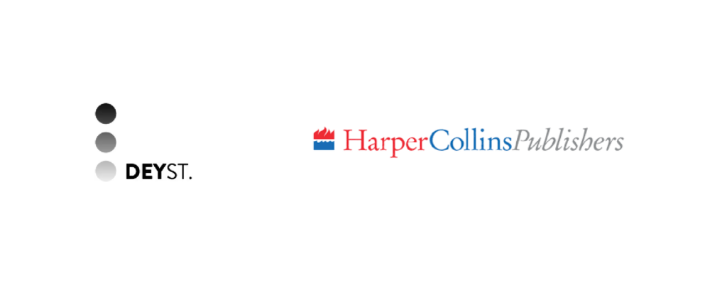 - - Dr. Lakeysha Hallmon - Entrepreneur | Educator | Social Activist