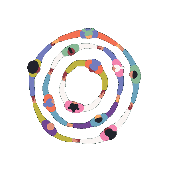 - - Dr. Lakeysha Hallmon - Entrepreneur | Educator | Social Activist