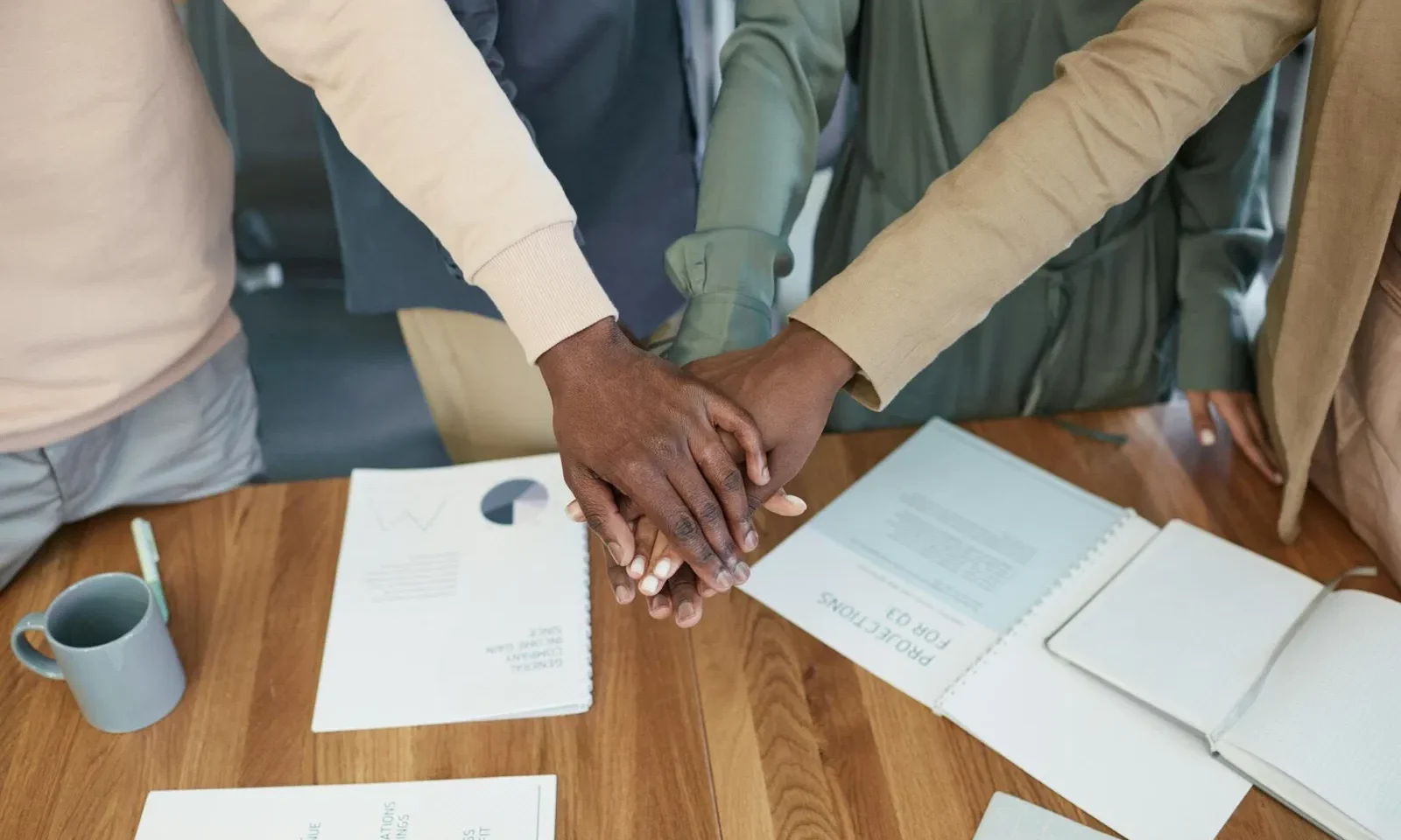 - - Dr. Lakeysha Hallmon - Entrepreneur | Educator | Social Activist