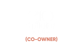 310coown - - Dr. Lakeysha Hallmon - Entrepreneur | Educator | Social Activist