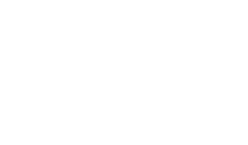 VB - - Dr. Lakeysha Hallmon - Entrepreneur | Educator | Social Activist