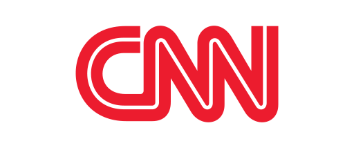 Cnn Logo Color