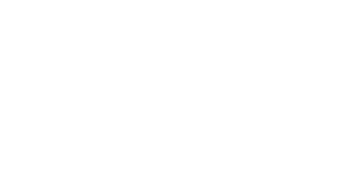 dr. lakeysha hallmon - dr. lakeysha hallmon - Dr. Lakeysha Hallmon - Author | Keynote Speaker | Architect of Collective Success