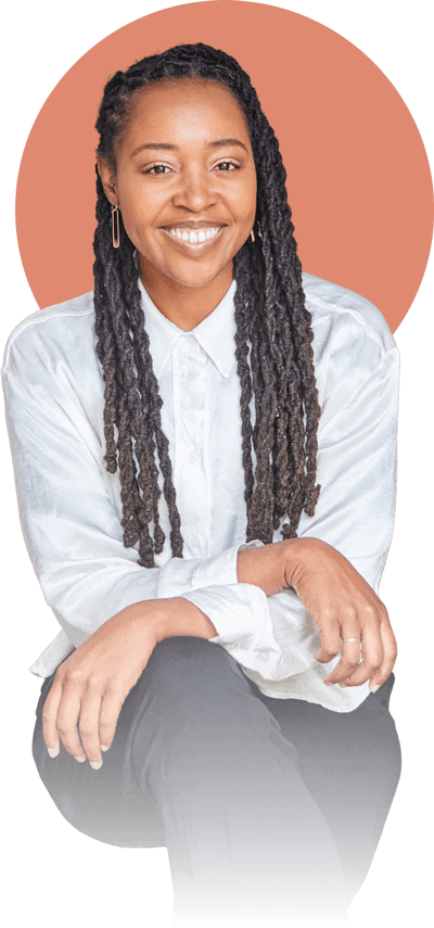 Dr. Key Hallmon
