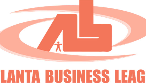 Dr. Key Receives Atlanta Business League Trailblazer Award