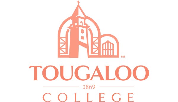 Dr. Key awarded Tougaloo College 40 Under 40
