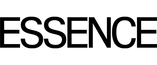 Essence Logo Color