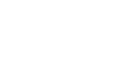 dr. lakeysha hallmon - dr. lakeysha hallmon - Dr. Lakeysha Hallmon - Author | Keynote Speaker | Architect of Collective Success
