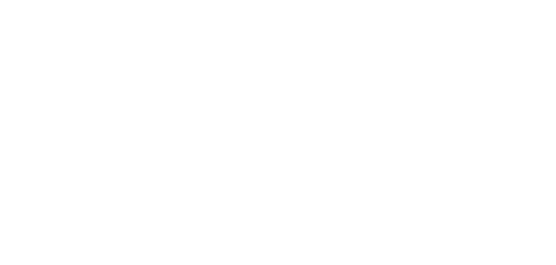 dr. lakeysha hallmon - dr. lakeysha hallmon - Dr. Lakeysha Hallmon - Author | Keynote Speaker | Architect of Collective Success