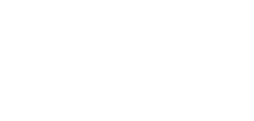 dr. lakeysha hallmon - dr. lakeysha hallmon - Dr. Lakeysha Hallmon - Author | Keynote Speaker | Architect of Collective Success