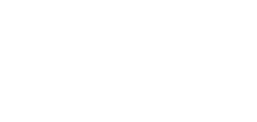 dr. lakeysha hallmon - dr. lakeysha hallmon - Dr. Lakeysha Hallmon - Author | Keynote Speaker | Architect of Collective Success