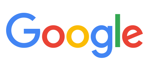 Google Logo