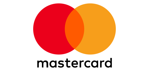 Mastercard Logo
