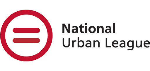 National Urban League Logo