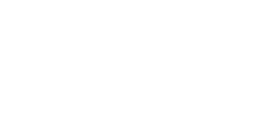 dr. lakeysha hallmon - dr. lakeysha hallmon - Dr. Lakeysha Hallmon - Author | Keynote Speaker | Architect of Collective Success