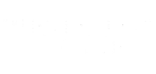 dr. lakeysha hallmon - dr. lakeysha hallmon - Dr. Lakeysha Hallmon - Author | Keynote Speaker | Architect of Collective Success