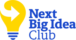 No One is Self-Made book is named to Next Big Idea Club's Best Leadership Books of 2025
