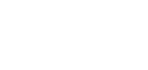dr. lakeysha hallmon - dr. lakeysha hallmon - Dr. Lakeysha Hallmon - Author | Keynote Speaker | Architect of Collective Success