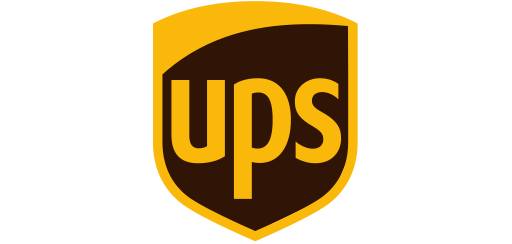 UPS Logo