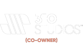 310 Studios Logo