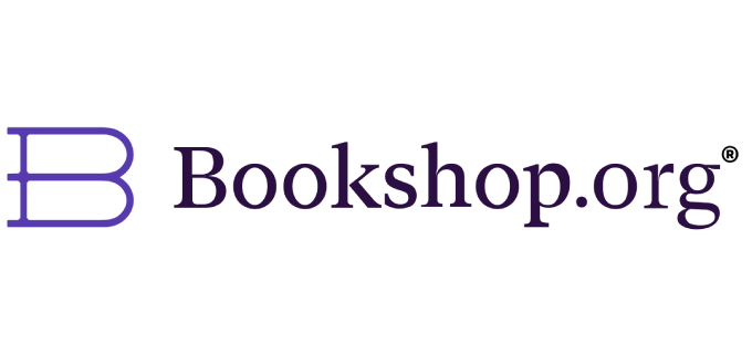 Dr. Lakeysha Hallmon's Book Available At Bookshop.org