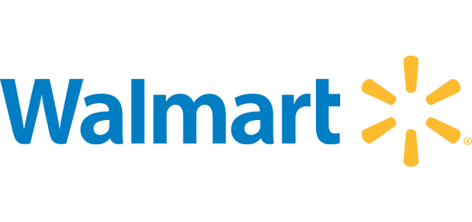 Dr. Lakeysha Hallmon's Book Available At Walmart