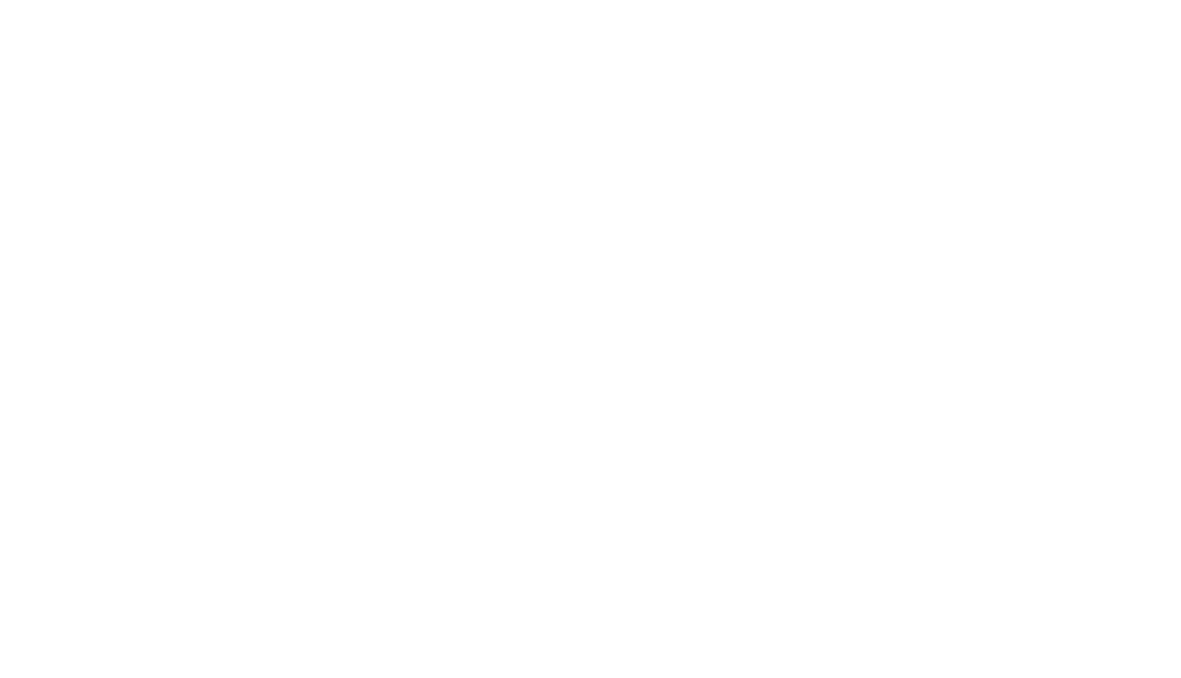 Fast Company Logo
