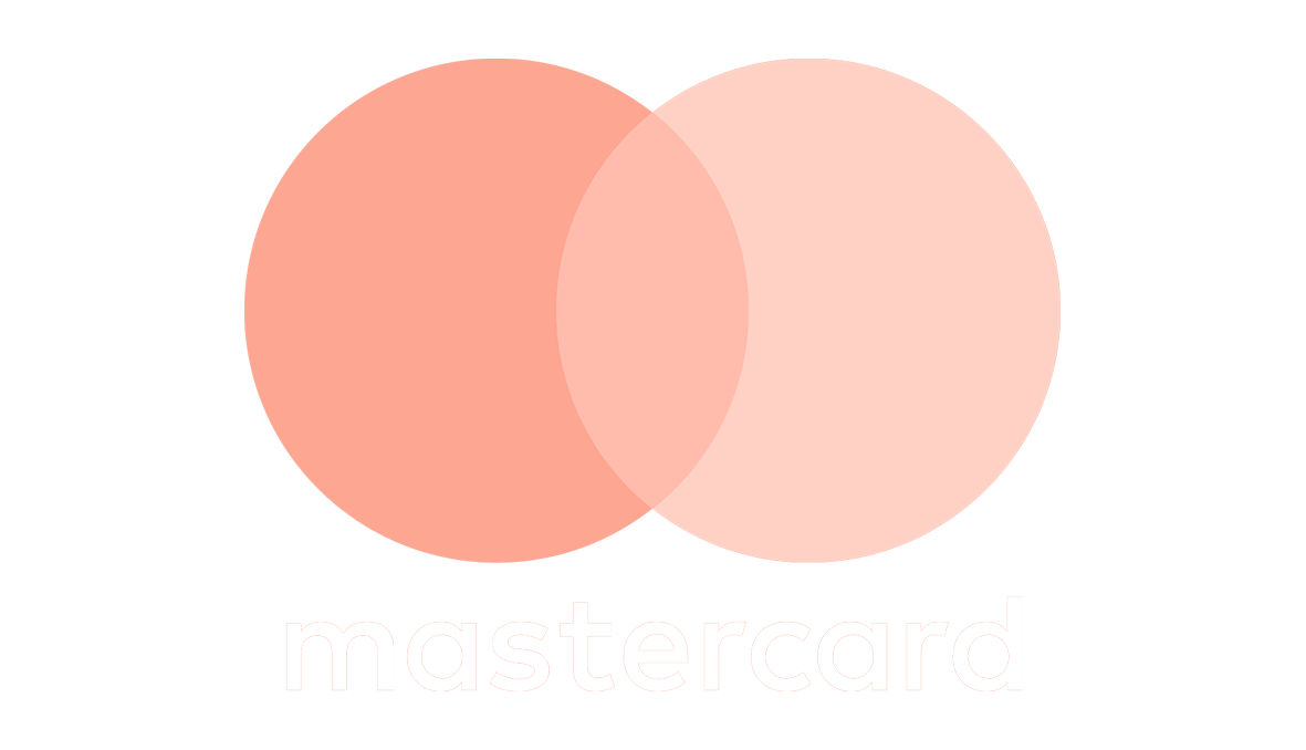 Mastercard Article
