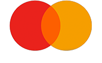Mastercard Logo