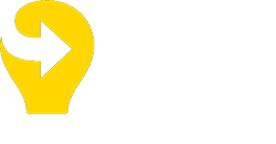 Next Big Idea Club White